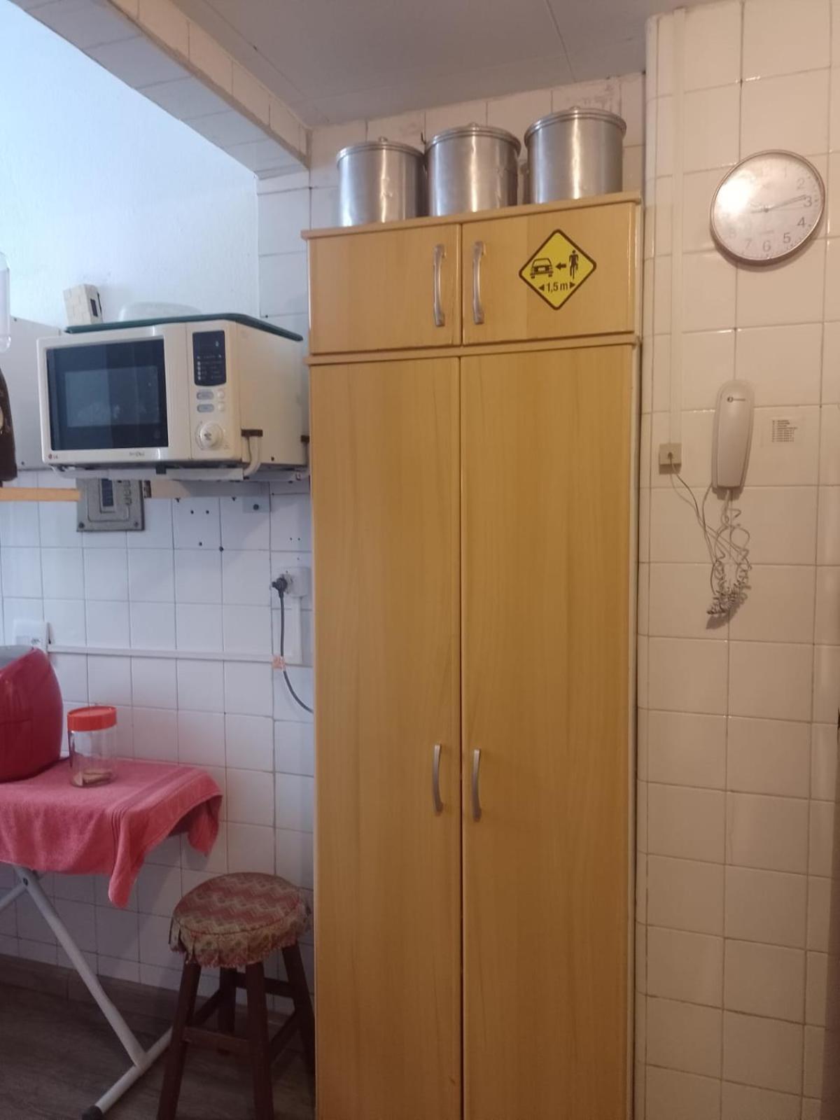 Apartamento Parque Jardim Europa Рио де Жанейро Екстериор снимка