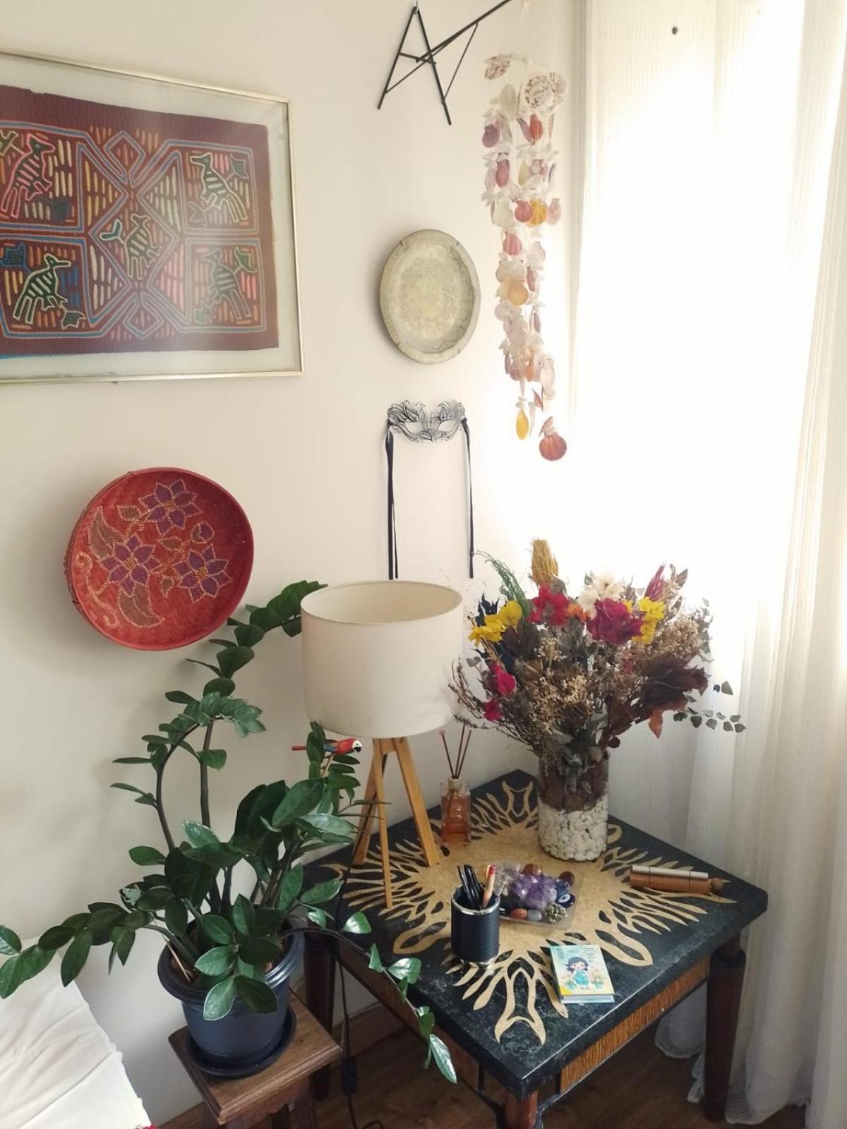 Apartamento Parque Jardim Europa Рио де Жанейро Екстериор снимка