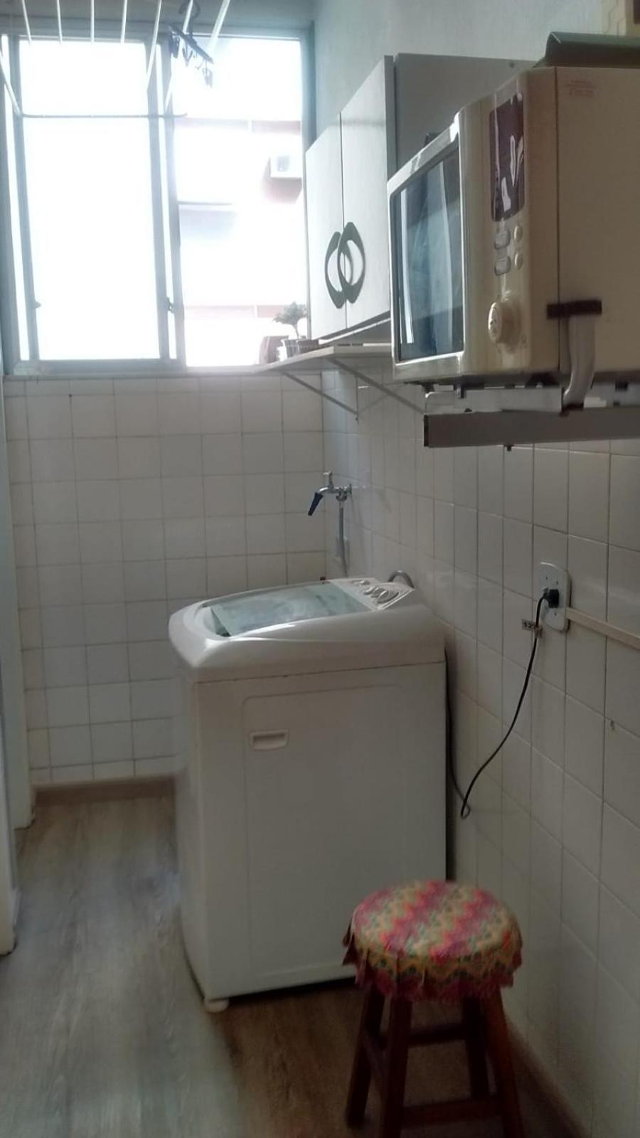 Apartamento Parque Jardim Europa Рио де Жанейро Екстериор снимка